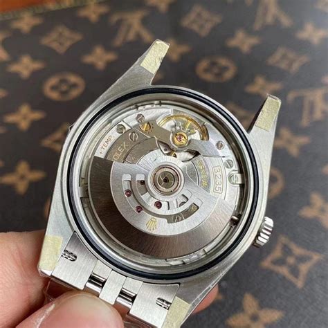 quality chinese clone watch movements|rolex clone vs movement.